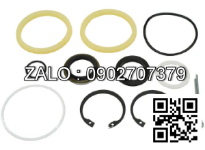 TILT CYL KIT 34B-64-05010 KO