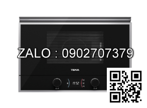 LÒ VI SÓNG TEKA ML 822 BIS L