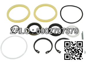 TILT CYL KIT 3EA-64-05190 KO