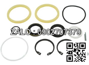 TILT CYL KIT 3EB-64-05190 KO