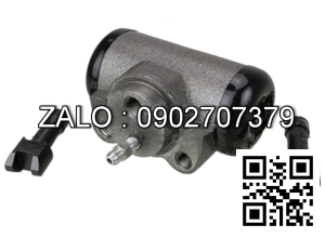 WHEEL CYL 3EC-30-33110 KO