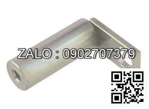 TIE ROD PIN 91444-10700 MB