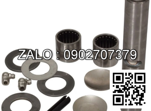 CENTER PIN KIT 93143-02300 MB