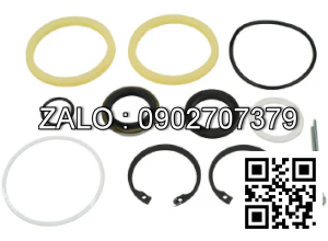 TILT CYL KIT 94004-00120 MB