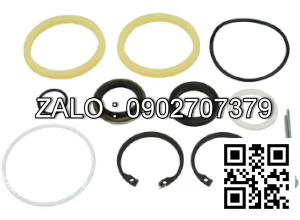 TILT CYL KIT 94204-00098 MB