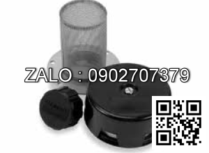 BREATHER CAP LM4AKY5011 MB