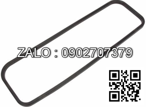 VALVE COVER GASKET MD007383 MB