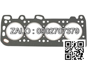 HEAD GASKET MD189978 MB