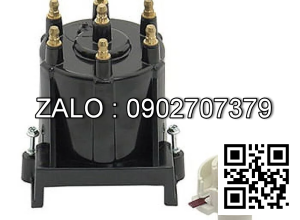 DIST CAP MD618364 MB