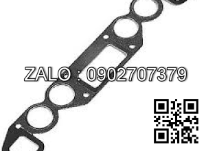 EXHAUST MANIFOLD GASKET 14035-50K00 NI