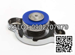 RAD CAP 21430-89907 NI