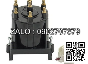 DIST CAP 22162-52H20 NI