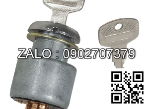 IGNITION SWITCH 25150-41H00 NI