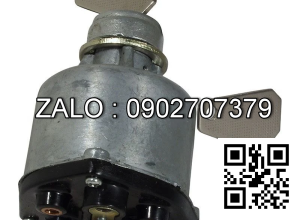 IGNITION SWITCH 25150-L1810 NI