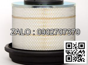 Lọc AF978