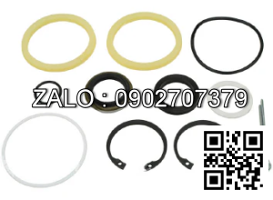 TILT CYL KIT 58699-51K00 NI