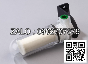 Lọc khí Universal filter FP-2T