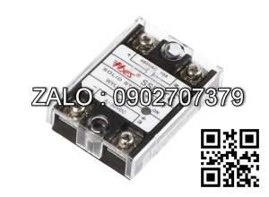 SOLID STATE ELEC DIST IBT-4105B PERTRONIX