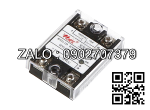 SOLID STATE ELEC DIST IDA-4029 PERTRONIX