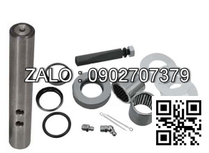 KING PIN REPAIR KIT 214A4-39801 TC