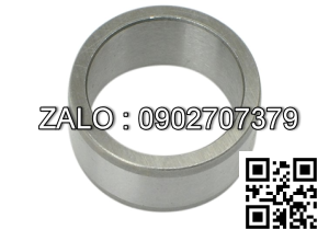 COLLAR 215B4-52151 TC