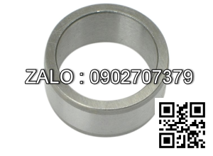 COLLAR 215E4-52301 TC