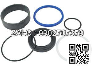 LIFT CYL KIT 23460-89801 TC