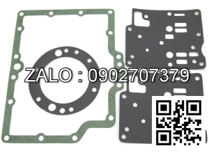 TRANS REPAIR KIT 04321-20395-71 TY