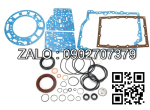 TRANS REPAIR KIT 04321-20572-71 TY
