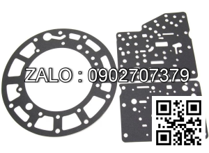 TRANS REPAIR KIT 04321-20611-71 TY