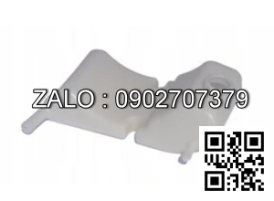 Bình nước phụ linde