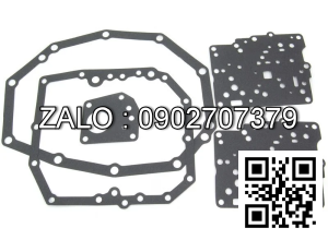 TRANS REPAIR KIT 04321-20670-71 TY