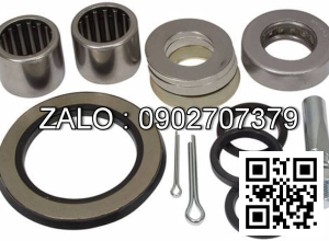 KING PIN KIT 04431-20050-71 TY