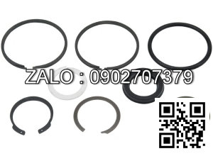 PWR STG. CYL REPAIR KIT 04451-20101-71 TY