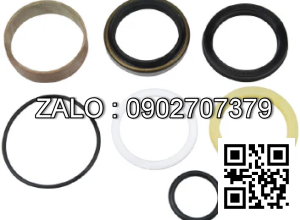 LIFT CYL KIT 04651-11390-71 TY