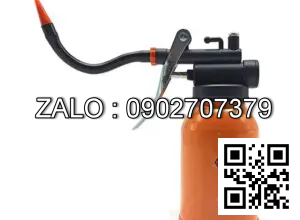 Bình châm nhớt Asaki AK-1050