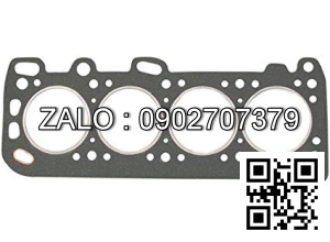 HEAD GASKET 11115-73030 TY