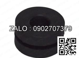 MUFFLER CUSHION 16415-23000-71 TY