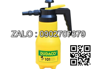 Bình xịt nước 1L