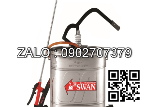Bình phun thuốc Swan SA 17