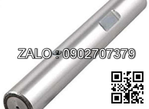 KING PIN 43231-20540-71 TY