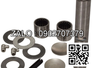 CENTER PIN 43631-13600-71 TY