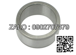 COLLAR 43735-23320-71 TY