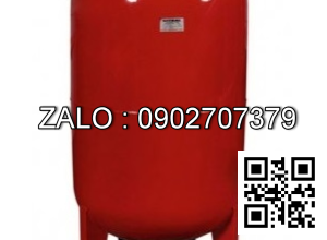 Bình tích áp max 315 bar NXQA-2.5/315