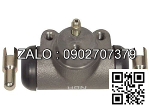 WHEEL CYL 47410-32060-71 TY