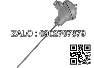 Cảm biến nhiệt độ IFM TK7130