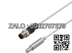 Đầu dò nhiệt độ IFM TT3250