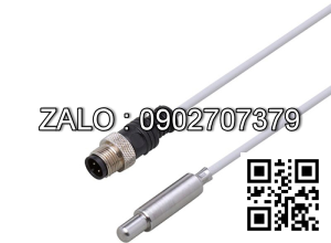 Đầu dò nhiệt độ IFM TT3081