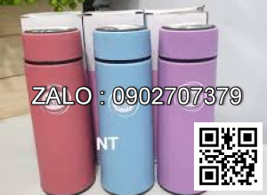 Bình giữ nhiệt dutch lady (Kiện 120 cái)