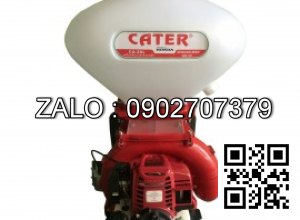 Bình xịt xạ phân KCT 3WF-3A-26